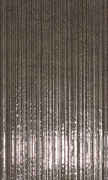 Iris Ceramica  Outline настенная плитка Taupe Glossy 20*60