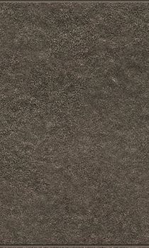 Iris Ceramica  Outline настенная плитка Taupe Strutturata 20*60