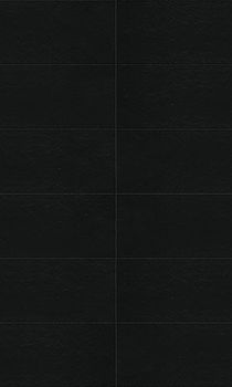 Iris Ceramica  Outline Black Strutturata