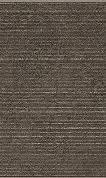 Iris Ceramica  Outline настенная плитка Taupe Natural 20*60