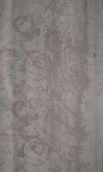 Iris Ceramica Metal XXL керамогранит Grey Cinis Polished 150*300