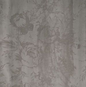 Iris Ceramica Metal XXL керамогранит Grey Cinis Polished 150*150