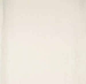 Iris Ceramica Metal XXL керамогранит White Metal Polished 75*75