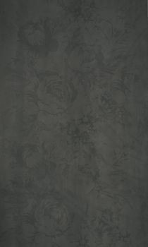 Iris Ceramica Metal XXL керамогранит Black Cinis Polished 150*300