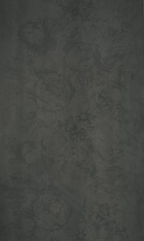 Iris Ceramica Metal XXL керамогранит Black Cinis Natural 150*300