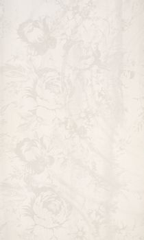 Iris Ceramica Metal XXL керамогранит White Cinis Natural 75*150