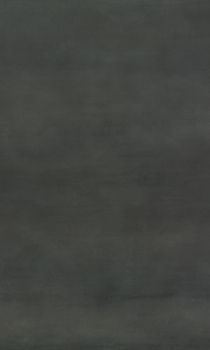 Iris Ceramica Metal XXL керамогранит Black Metal Polished 150*300