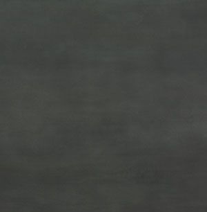 Iris Ceramica Metal XXL керамогранит Black Metal Polished 75*75