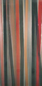 Iris Ceramica Metal XXL декор Ribbon 150*300