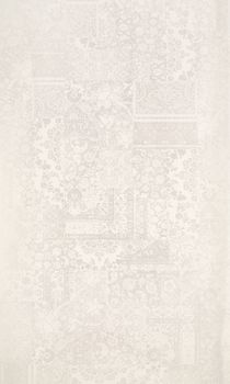 Iris Ceramica Metal XXL керамогранит White Patch Non-Slip 150*300