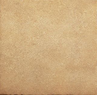 Exagres Espadan клинкер Base 24.5*24.5