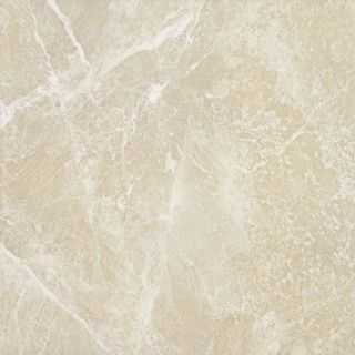 Aparici Insignia керамогранит Ivory Pulido 89.46*89.46