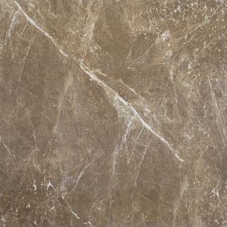 Aparici Insignia керамогранит Brown Pulido 89.46*89.46