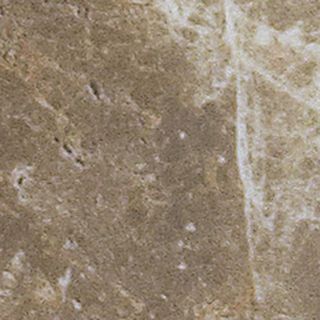 Aparici Insignia вставка Insignia Brown Pulido Taco 7.3*7.3