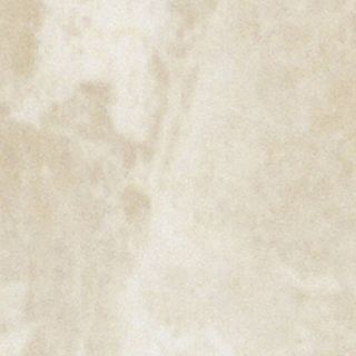 Aparici Insignia вставка Insignia Brown Pulido Taco 7.3*7.3