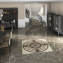 Керамогранит Aparici Insignia