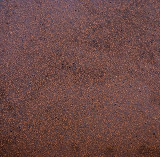 Gres de Breda Lava клинкер Pavimento 33*33