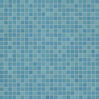 Мозаика Avio Micromosaico 30.5*30.5