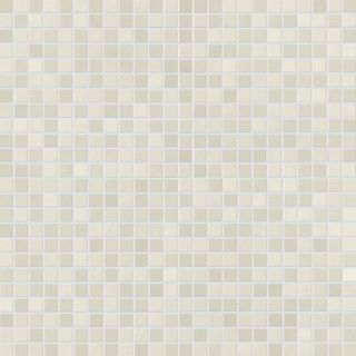 Мозаика Beige Micromosaico 30.5*30.5