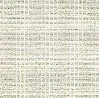 Мозаика Dot Beige Micromosaico 30.5*30.5