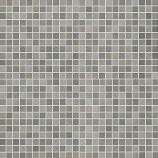 Мозаика Fango Micromosaico 30.5*30.5