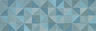 Декор Tangram Avio Inserto 30.5*91.5