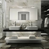 Керамогранит Colorker Odissey