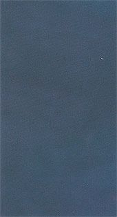 Marca corona Ultraglam настенная плитка Ultraglam Blue 30.5*56