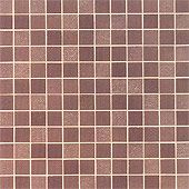 Marca corona Ultraglam мозаика Ultraglam Purple Tessere 30.5*30.5