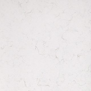 Casalgrande Padana Marmoker керамогранит Asiago Lucida 59*59