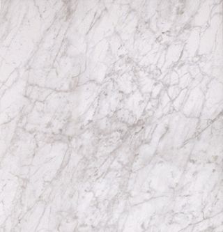 Casalgrande Padana Marmoker керамогранит Bardiglio Bianco Lucida 59*59