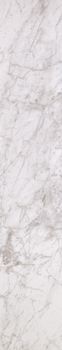 Casalgrande Padana Marmoker керамогранит Bardiglio Bianco Naturel 9.8*59