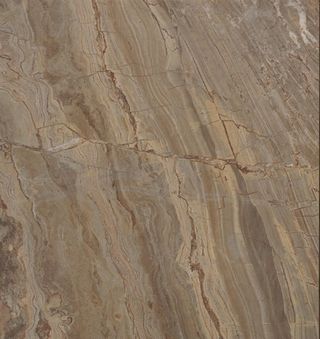 Casalgrande Padana Marmoker керамогранит Birimbau Naturel 59*59
