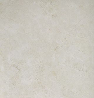 Casalgrande Padana Marmoker керамогранит Crema Select Naturel 60*60
