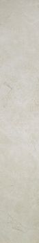 Casalgrande Padana Marmoker керамогранит Crema Select Naturel 29.5*118
