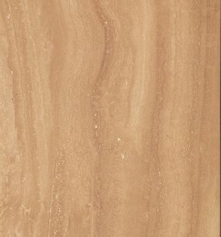 Casalgrande Padana Marmoker керамогранит Giallo Striato Naturel 59*59