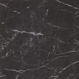 Casalgrande Padana Marmoker керамогранит Nero Creta Naturel 59*59
