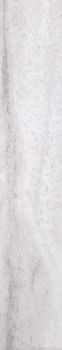 Casalgrande Padana Marmoker керамогранит Olimpo Naturel 9.8*59