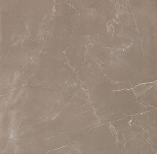 Casalgrande Padana Marmoker керамогранит Pulpis Tortora Lucida 59*59