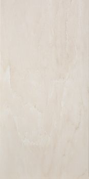 Casalgrande Padana Marmoker керамогранит Rosato Naturel 29.5*59