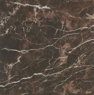 Casalgrande Padana Marmoker керамогранит Saint Laurent Naturel 59*59