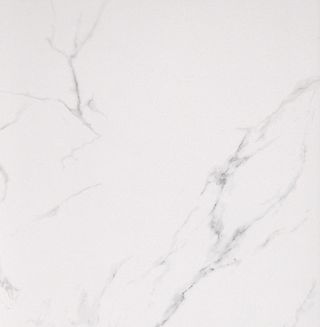 Casalgrande Padana Marmoker керамогранит Statuario Grigio Naturel 59*59