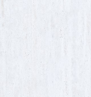 Casalgrande Padana Marmoker керамогранит Traventino Bianco Lucida 59*59