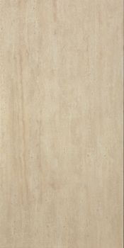 Casalgrande Padana Marmoker керамогранит Travertino Miele Lucida 29.5*59