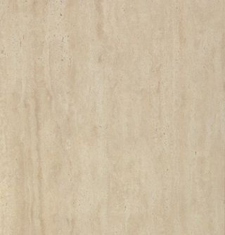 Casalgrande Padana Marmoker керамогранит Travertino Miele Lucida 59*59