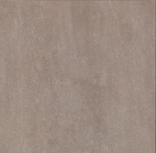 Casalgrande Padana Marmoker керамогранит Travertino Noce Lucida 59*59