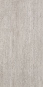 Casalgrande Padana Marmoker керамогранит Travertino Romano Naturel 29.5*59