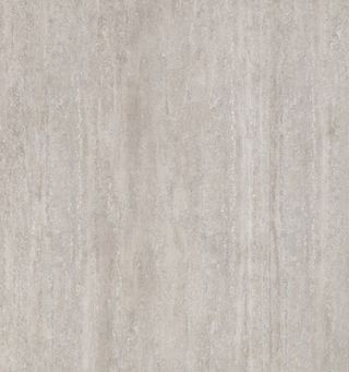 Casalgrande Padana Marmoker керамогранит Travertino Romano Naturel 59*59