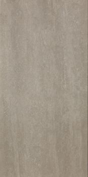 Casalgrande Padana Marmoker керамогранит Travertino Santa Caterina Naturel 29.5*59