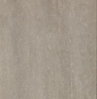 Casalgrande Padana Marmoker керамогранит Travertino Santa Caterina Lucida 59*59